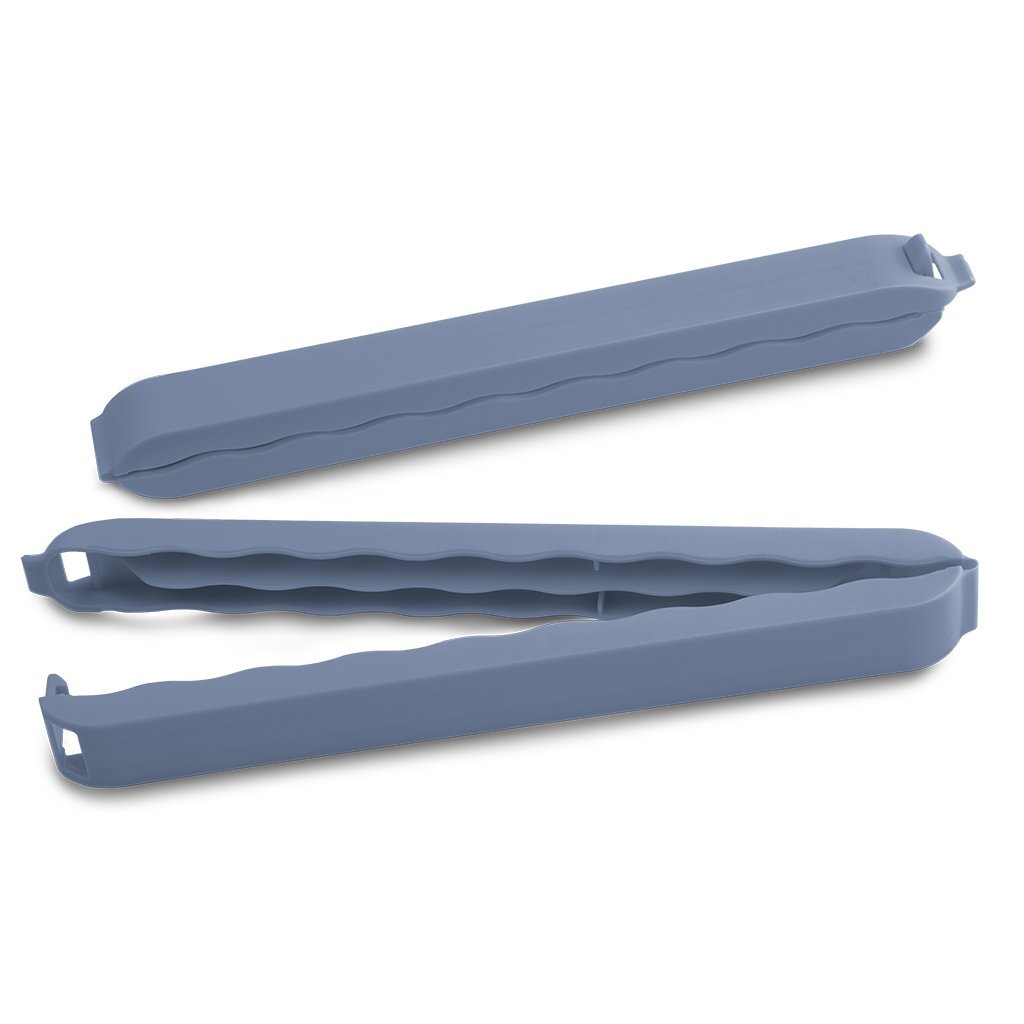 Rotho onda zakklemmen xxl set a 2st
