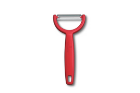Victorinox ypso dunschiller kartel dubbel - rood