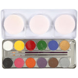 Http: www.cchobby.nl schmink-diverse-kleuren-12-kleur-1-set