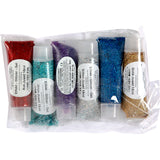 Http: www.cchobby.nl glitter-gel-diverse-kleuren-6x18-ml-1-doos