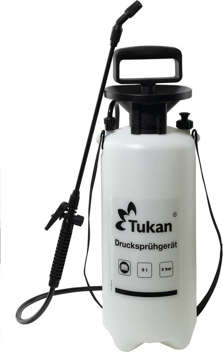 Gloria tukan drukspuit 5 l