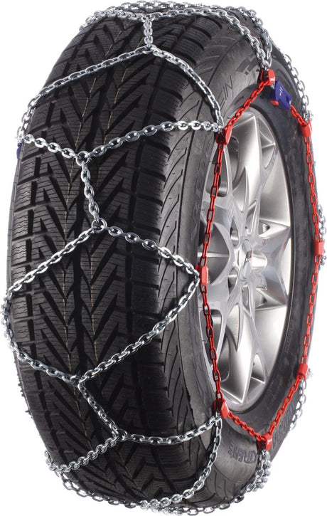Pewag sneeuwkettingen svx 590 snox suv 2 stuks
