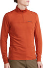 Craft core gain midlayer shirt heren s