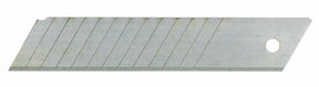 Vorel bladen zap.18mm 5cz
