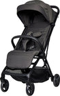 Koelstra compact buggy re-act antraciet