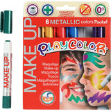 Http: www.cchobby.nl playcolor-make-up-metallic-diverse-kleuren-6x5-gr-1-doos