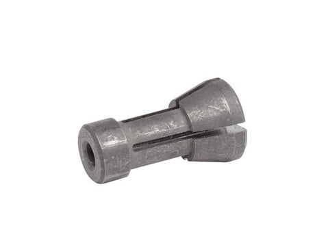 Makita klemhuls 3mm gd0800c en gd0810c