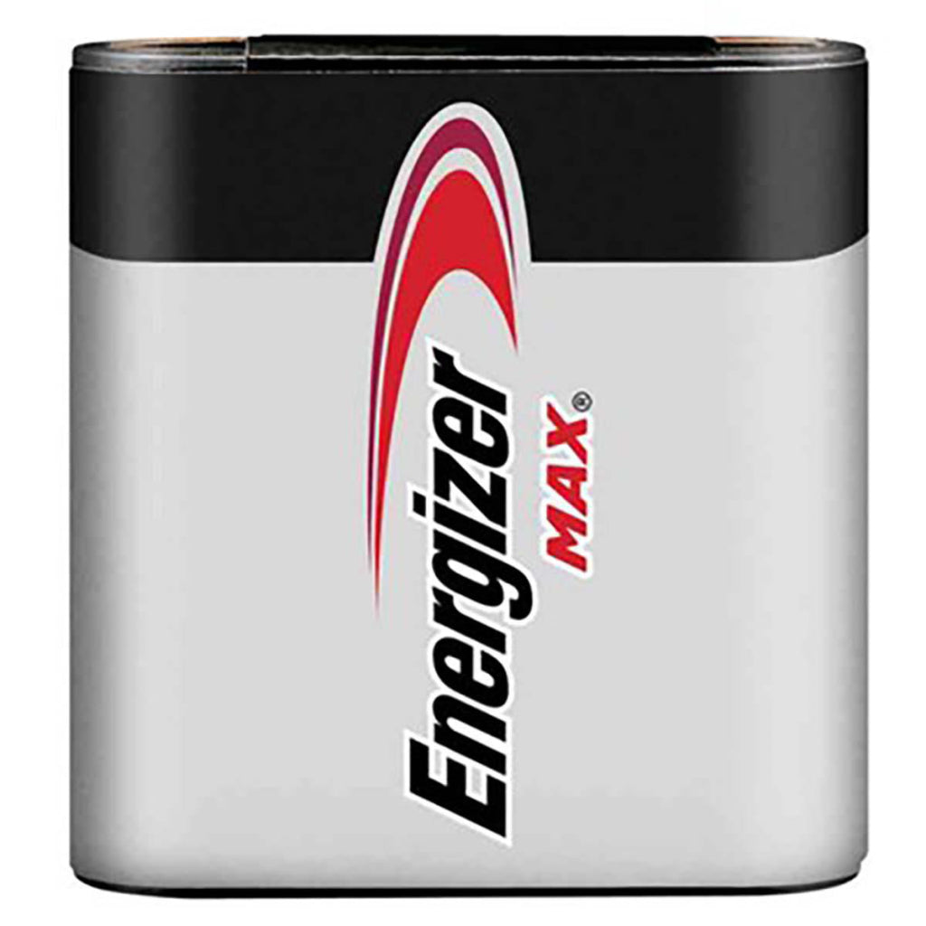 ENERGIZER EN-MAX3LR121 Alkalická baterie 3LR12 4,5 V Max 1-Blister