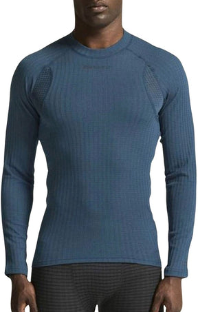 Craft active extreme x cn ls shirt heren - maat l