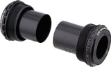 Ceramicspeed alpha t47 68 sram dub gravel bottom bracket