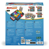 Ravensburger rush hour 2024