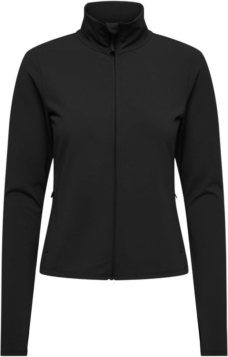 Only play - onpmina hn fz ls pck cardigan noos dames sportvest s