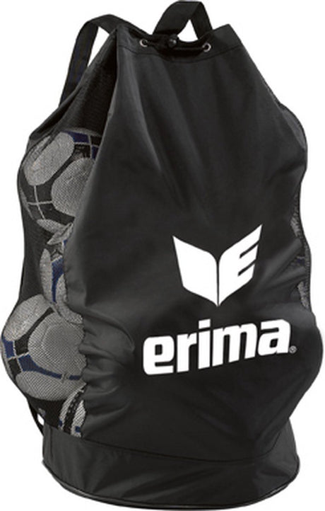 Erima bal accessoires 18