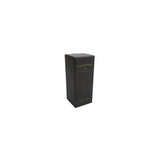 Countryfield golden delight geurstokjes 120ml h22,5cm