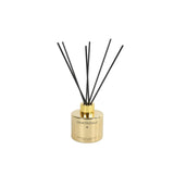 Countryfield golden delight geurstokjes 120ml h22,5cm
