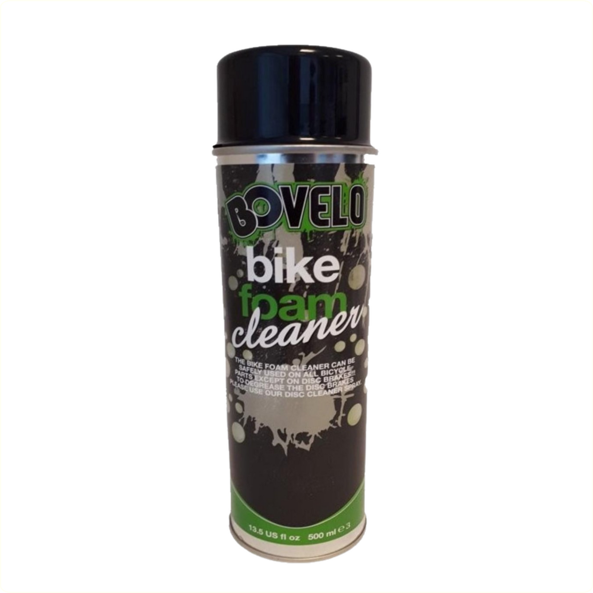 Velo Bovelo Foam Cleaner Spray 400 ml