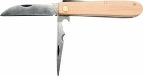 Vorel houtsnijder k-508