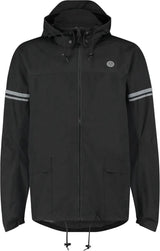 Agu section regenjas ii essential heren