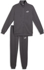 Puma ess sweat suit fl m