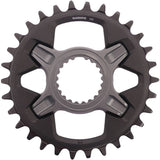 Shimano kettingblad SLX 34T enkel blad FC-M7100-1