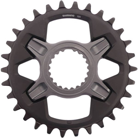 Shimano kettingblad SLX 34T enkel blad FC-M7100-1
