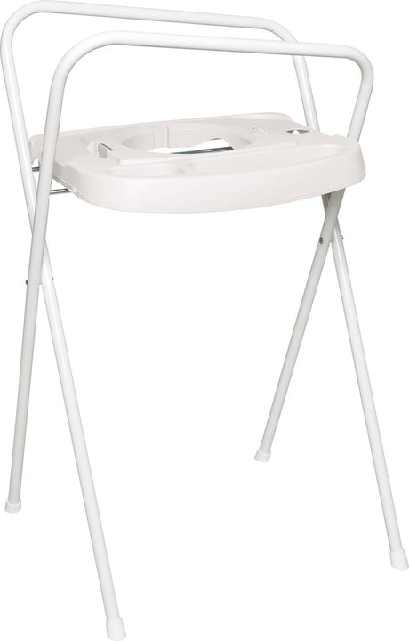 Bébé-jou badstandaard click 103cm light oat