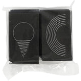 Http: www.cchobby.nl string-art-afm-20x12-cm-dikte-10-mm-zwart-16-stuk-1-doos-76898