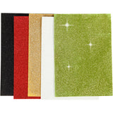 Creativ company http: www.cchobby.nl eva-foam-vellen-a5-vel-148x210-mm-dikte-2-mm-5-vel-1-doos
