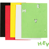 Http: www.cchobby.nl eva-foam-letters-cijfers-vel-15x21-cm-afm-2-2-3-cm-dikte-2-mm-diverse-kleuren-5-vel-1-doos