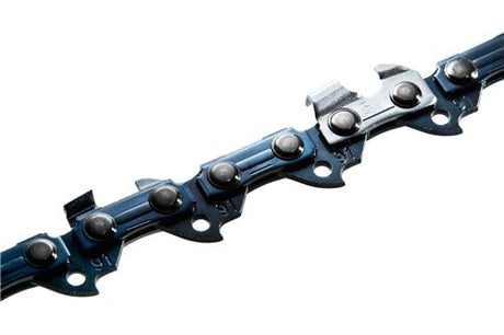 Festool accessoires festool zaagketting sc 3 8'-91 l-39e