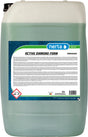 Nerta active diamond foam - autoshampoo - snow foam - 5 liter