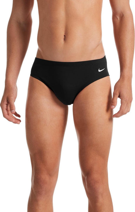 Nike brief 40