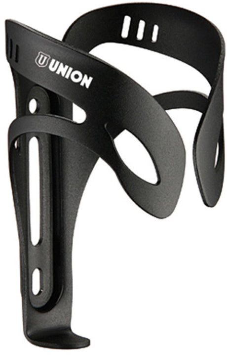 Union bidonhouder wbc-25 zwart