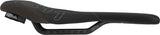 Sqlab 611 ergowave carbon saddle