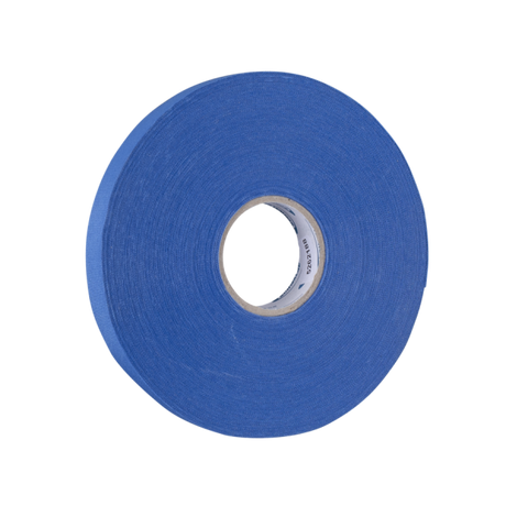 Schwalbe benelux b.v. velglint schwalbe 50 meter x 15 mm - zelfklevend textiel (op rol)