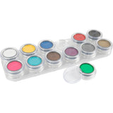 Http: www.cchobby.nl grimas-schmink-schminkpalet-diverse-kleuren-12x2-50-ml-1-stuk