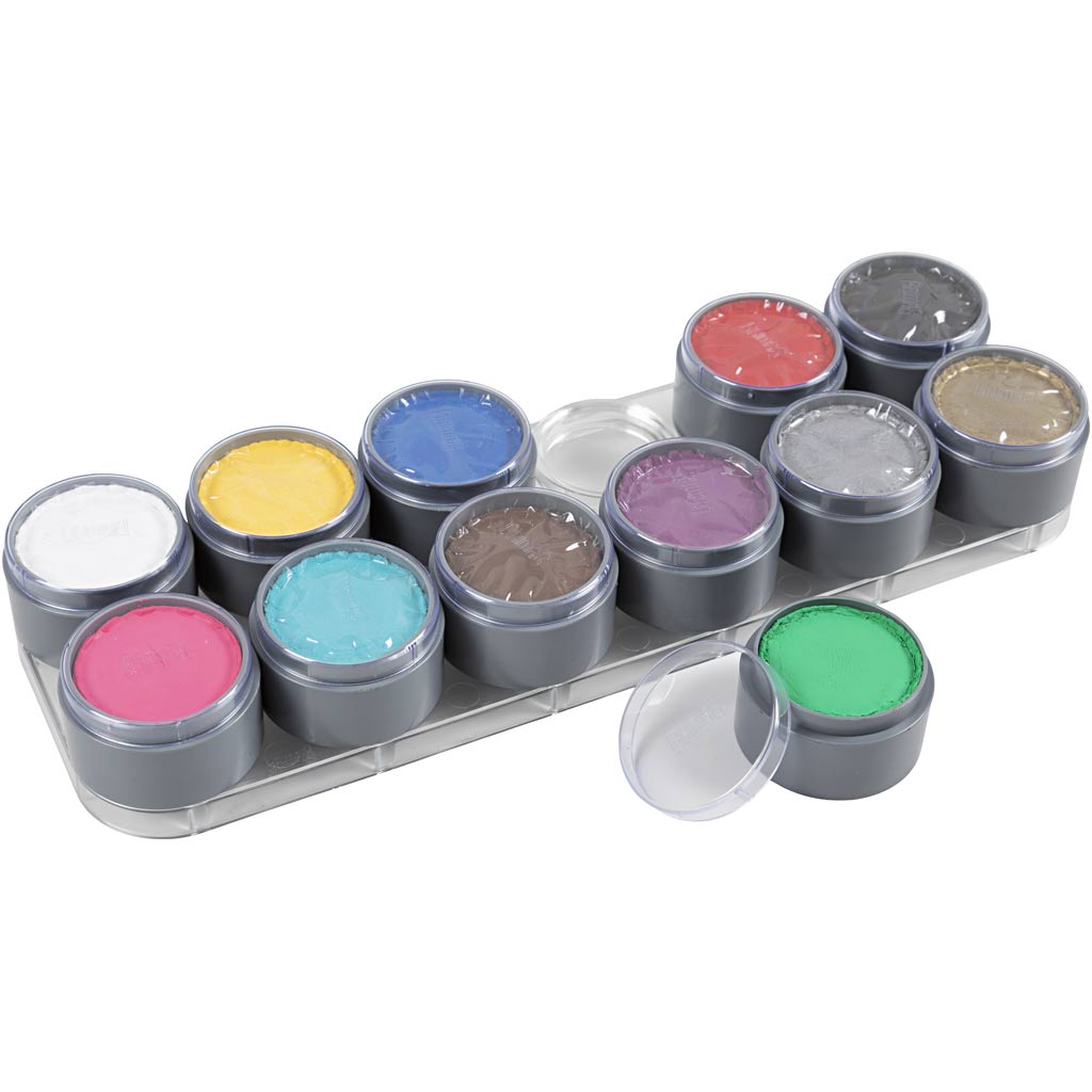 Http: www.cchobby.nl grimas-schmink-schminkpalet-diverse-kleuren-180-ml-12x15-ml-1-stuk