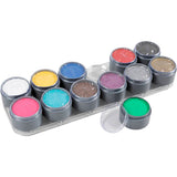 Http: www.cchobby.nl grimas-schmink-schminkpalet-diverse-kleuren-180-ml-12x15-ml-1-stuk