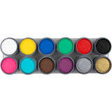 Http: www.cchobby.nl grimas-schmink-schminkpalet-diverse-kleuren-180-ml-12x15-ml-1-stuk