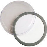 Http: www.cchobby.nl cake-schmink-wit-35-gr-1-doos