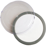 Http: www.cchobby.nl cake-schmink-wit-35-gr-1-doos