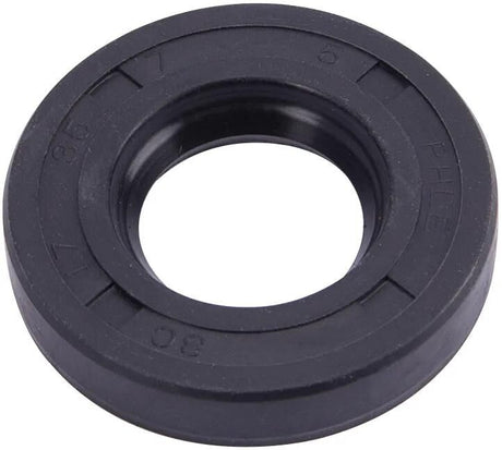 Ariete keerring simmerrings 17x35x7