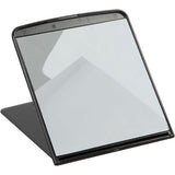 Http: www.cchobby.nl spiegel-h-18-cm-b-16-cm-1-stuk