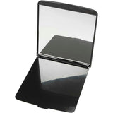Http: www.cchobby.nl spiegel-h-18-cm-b-16-cm-1-stuk