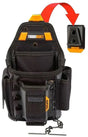 Toughbuilt gereedschapshouders tou-ct-34