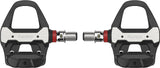 Favero assioma pro rs-2 powermeter pedals