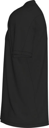 7mesh roam s s jersey