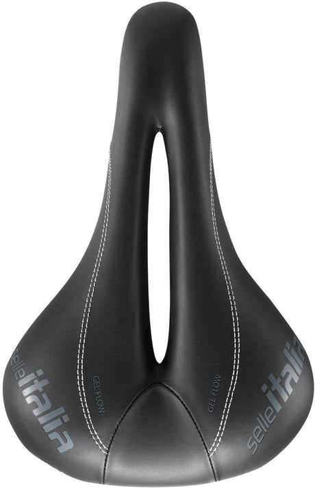 Selle italia donna flow l2