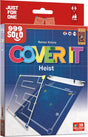 999games 999 games cover it! heist
