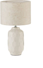 Pauleen paulmann led-tafellamp charming sparkle e14 max. 20w crème